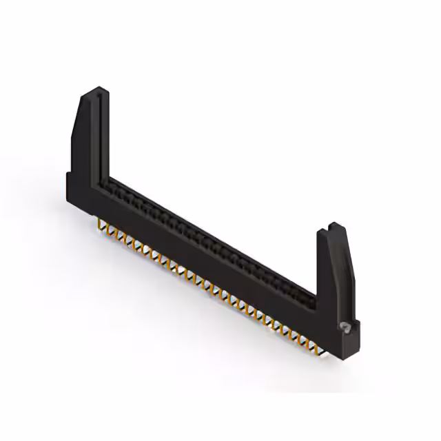 357-052-559-278 EDAC Inc.  Edgeboard Connectors